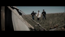 Sitting Bull - Season 01 Episode 02